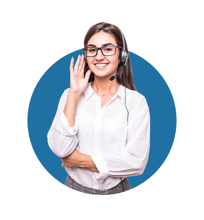 contact-us