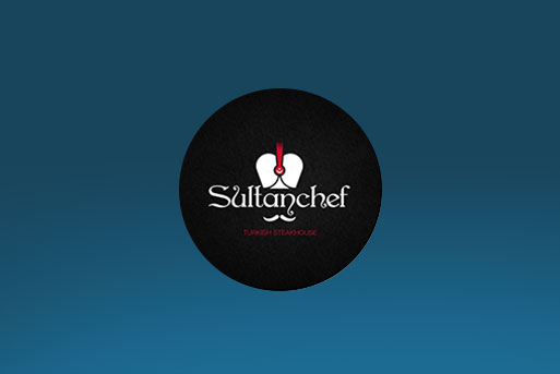 client