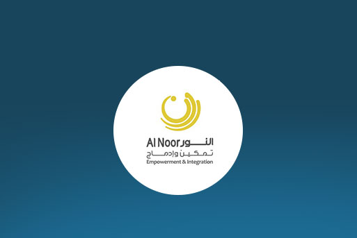 client