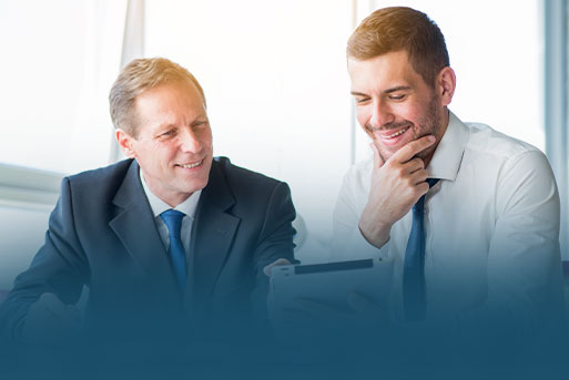 Integrated Administrative, Operational & Business Management Solutions