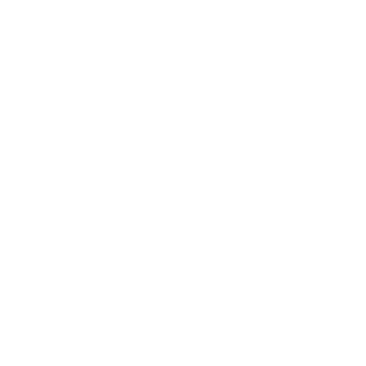 Building maintenance works